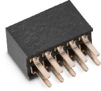 62201421821