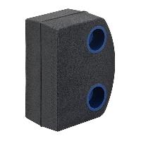 D41D-A1