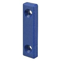 D41D-A2