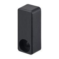 D41D-A3