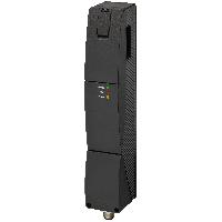 D41G-2YDG-N2
