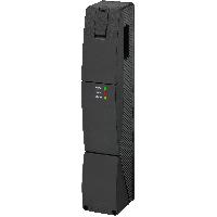 D41G-2YDG-T1