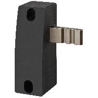 D41G-A1L