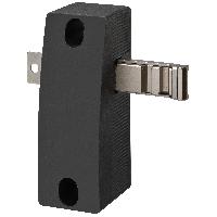 D41G-A1L-E0
