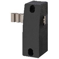 D41G-A1R