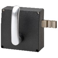 D41G-A2L