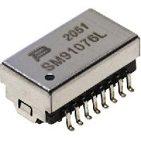 SM91076L-E