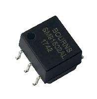 SM91502ALA-E