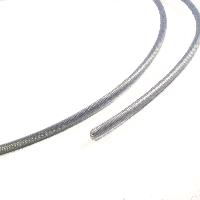 2616 BL001