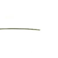 2616 GR005