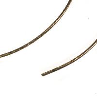 2624 BK001