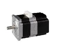 SM2562C20B41
