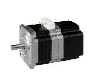 SM2562C30B41