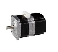 SM2562C40B41