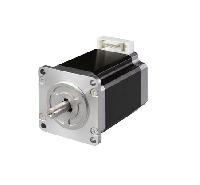 SM2563C40B41