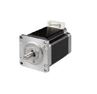 SM2563C60B41