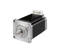 SM2564C40B41