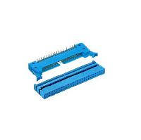 FAP-16-163X