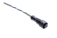AD-02BFFM-QL8P01