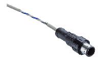 M12A-02BMMM-SL8C02