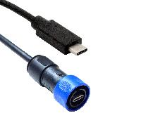PXP4041/C/C/1M00
