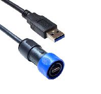 PXP4041/C/C/3M00