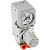 ARM10F1-08GP-1
