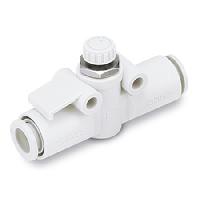 AS1002F-04-X214