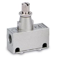 AS4200-F04-S