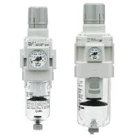 AW60-F10D-B