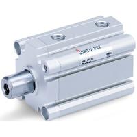 CQ2KB20-20D