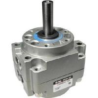 CRB1BW50-180S