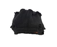 S50UFL 9034461