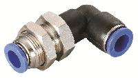 235-1210