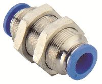 235-1214