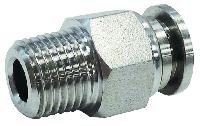 235-1279