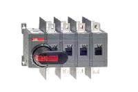 1SCA022008R7650