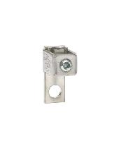 1SCA022169R2030 OZXB1L (x3)