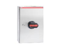 1SCA022568R0600 OTR100B3U