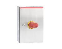 1SCA022569R7910 OTR125BA3U