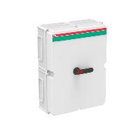 1SCA022584R5700 OT630KFCC4B