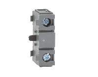 1SCA022660R2760