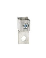 1SCA022744R1510 OZXB8 (x3)