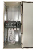 1SCA022750R1510 OT630KLUU3BZ