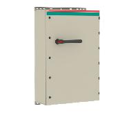 1SCA022750R1780 OT1000KLUU3BZ