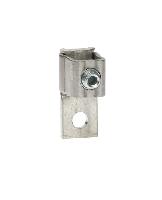 1SCA022750R3300 OZXB9/1 (x1)