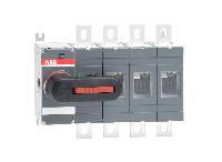 1SCA022763R5550 OT400E04K