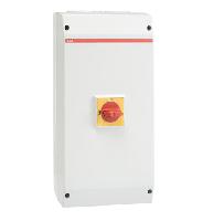 1SCA022812R6450 OTE90A4M