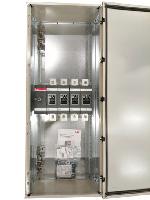 1SCA022830R4490 OT630KLUU4BZ