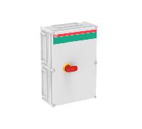 1SCA022833R9950 OT200KFCC3BA